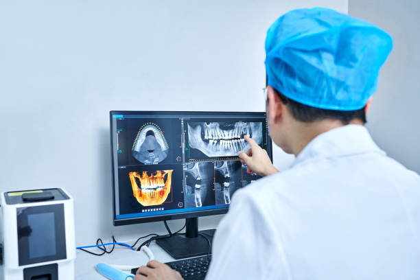 Best Emergency Dental Services for Seniors in Waverly, VA