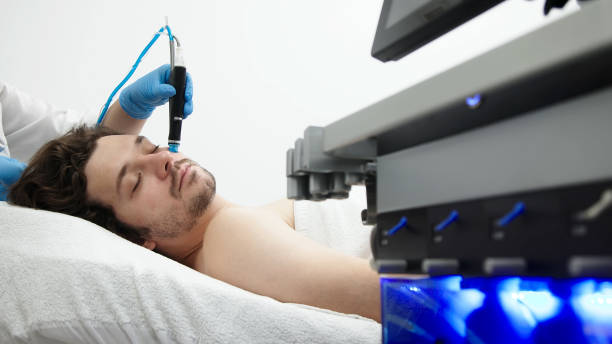 Best Pediatric Emergency Dentist in Waverly, VA